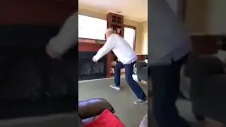 супер реалистичный виар