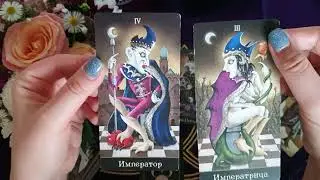 Нейтан Чен и Юдзуру Ханю в олимпийском сезоне