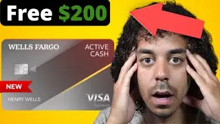 Best New Credit Card July 2021 | Wells Fargo Active Cash