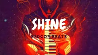 ( Free For Profit Type Beat ) Melodic Trap Type Beat - 