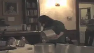 funny compilation-[funny videos exclusive] fail compilation funny