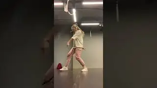 #fyp #dance #kpop