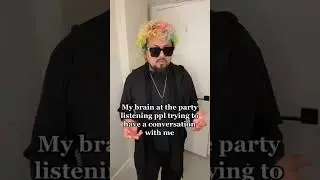 #respectfully