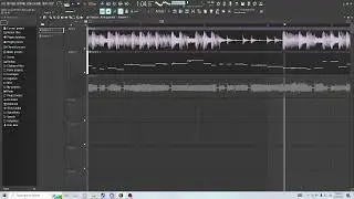 Lore (AWESOME MIX) FLP