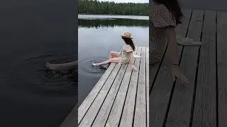 #marinesskaa #лето2024