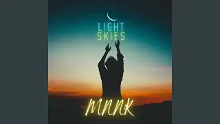 Light Skies
