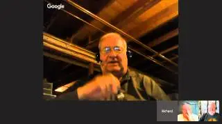 101 Small Business Mastermind