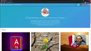 Angular 12 Release