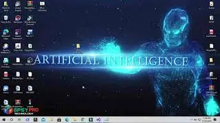 Activate MS-office 2016 by using cmd|| World of intellegence||