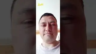 фраза про алкоголь
