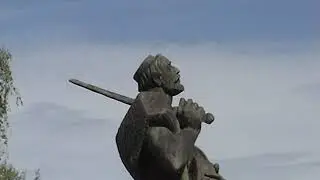 194 Наследники Зеты