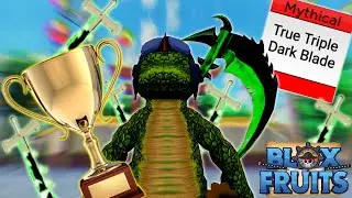 ASI FUE COMO GANE EL TORNEO DE 