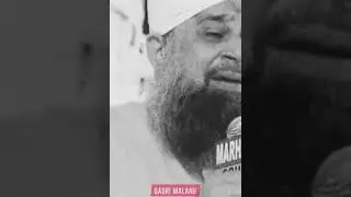 HUZUR MERI TO SARI BAHAR AAP SE HAI || EMOTIONAL || 2022