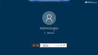 Connecting to Your Windows Instance RDP? - How to connect to amazon EC2 windows instance