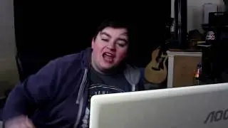 Reaction Coach reacts to Reaction
