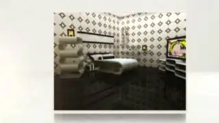 Необычные интерьеры комнат в стиле поп-арт