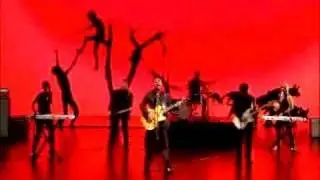 The Dears - Ticket To Immortality