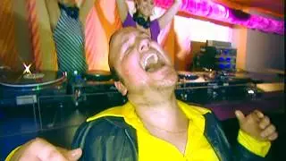 WET FINGERS - HI FI SUPERSTAR - HD