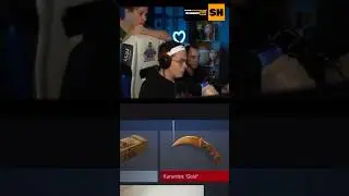 #standoff2