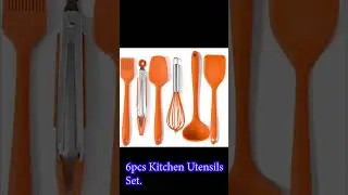 Unique Kitchen Gadgets || Part 37