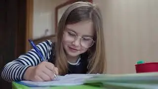 Ролик повний№1