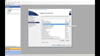 Advanced SCCM Baseline Authoring