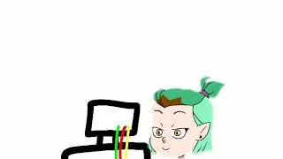 Rule34 Luz noceda