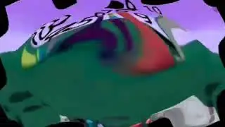KlasKy Csupo Color Effects Exo^2