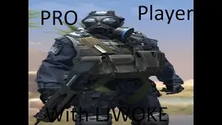 CS:GO in a Discord Call