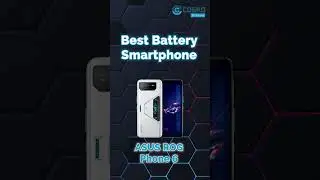Best Smartphone Of 2022 #shorts