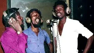 The Royals - Make believe (version two)