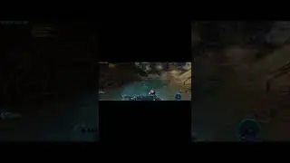 ШОК мы нашли Датакрон #shorts