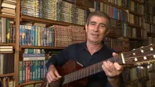 Александр Бушуев 