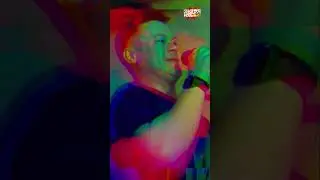 Павел Кутергин - ЭШЕ  #удмуртская #дискотека #эктонкуамын #ижевск