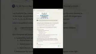 Unveiling Claude's Artifacts: Interactive Neural Network Diagram Book