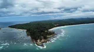 SALAM AIDILADHA 2024 | 1445H