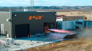 Interstellar Technologies | Updates 2023-2024
