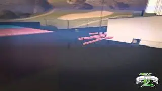 S.W.A.T. - Darbo Pristatymas [LMG.LT]