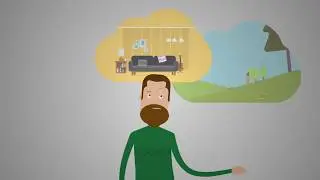 Ваш кредитный брокер – ProCREDIT.BY!