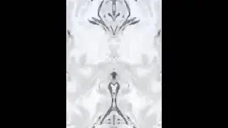 Klasky Csupo in G Major 8888