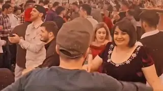 Помери Сур-Расули Давлатбек***2023.   Pomeri Sur-Rasuli Davlatbek***2023.