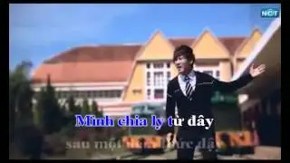nu hon biet ly karaoke   YouTube