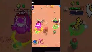1 hp
