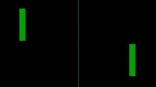 Great Moments in Pong History
