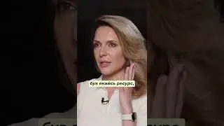 😤Марина Боржемська: про емоційний стан і боротьбу зі стресом 