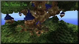 Minecraft Tekkit Ep.3 -Off Cam Work-