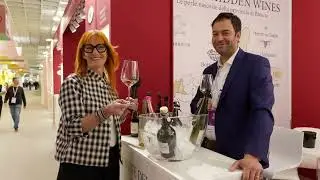 Vinitaly Flash   Tenute del Garda