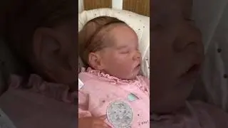 #реборн #дети #куклареборн #baby #материнство #семья #news #кукла #малыш #сон #реборн