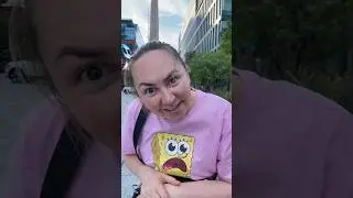 СКАЖИ АРБУЗ #губкабобквадратныештаны #сквидвард #music #funny #жиза #comedymusic #comedy #fakemusic