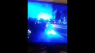 Zoom UNMASKED?